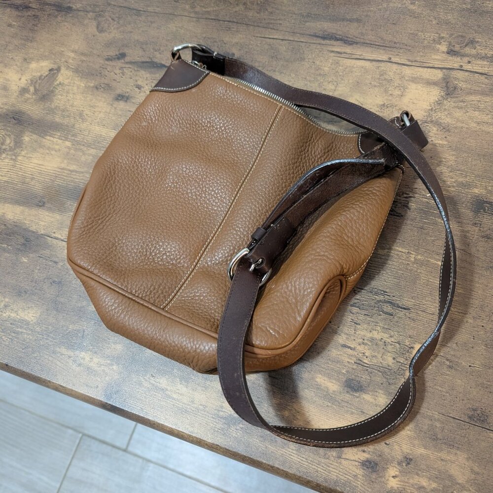 Dooney & Bourke bag - Picture 3 of 6